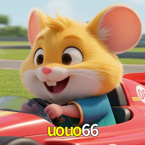 UOUO66 COM-Logo