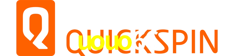 Provedores-Quickspin